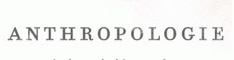 20% Off Homeware at Anthropologie Promo Codes